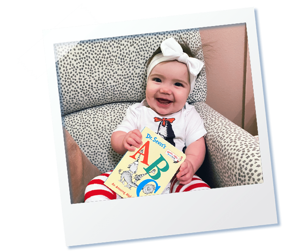 NURTURING CARE FOR HAPPY BABIES