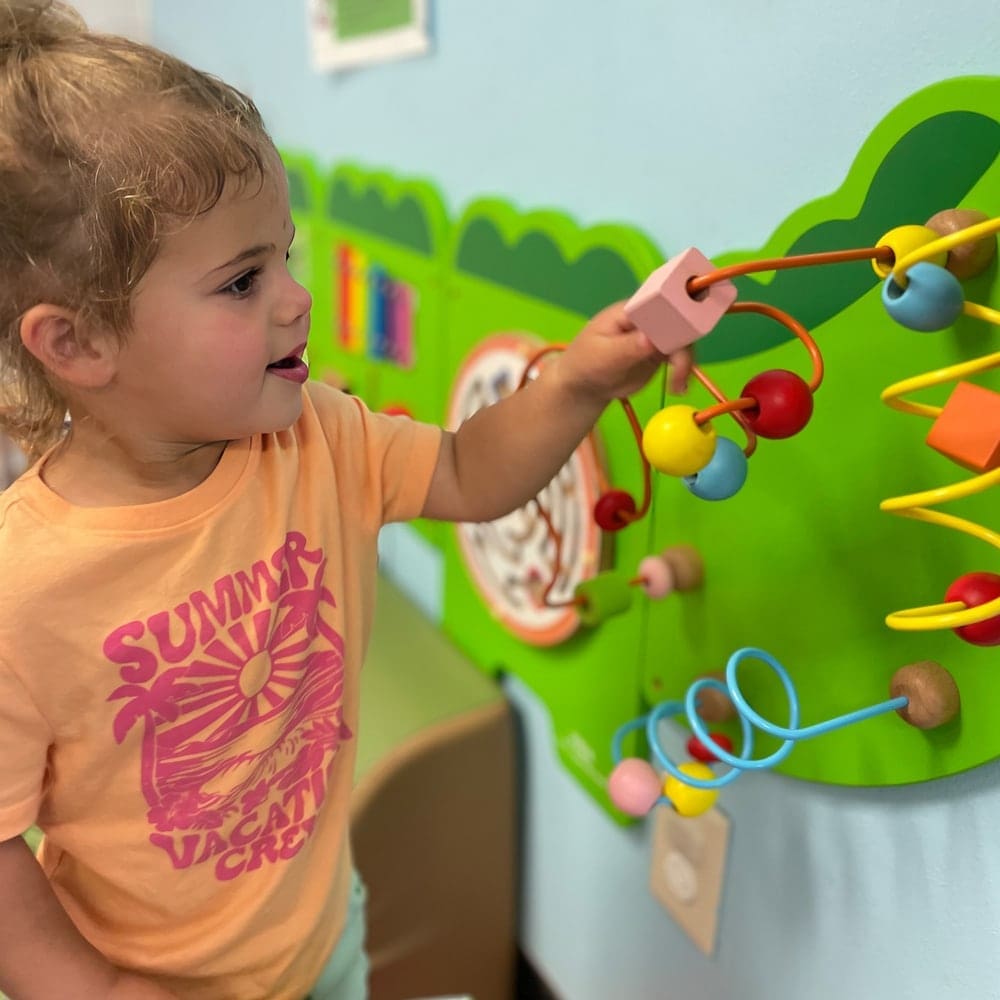 Learning Centers In Every Classroom Spark Creativity